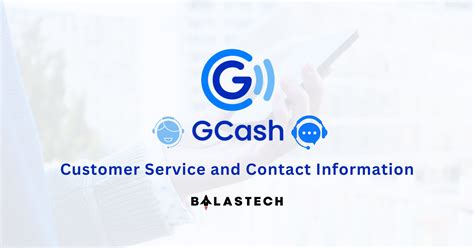 gcash physical office|How to contact GCash Customer Service .